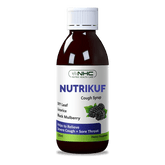 Nutrikuf - Nutrix Health Care
